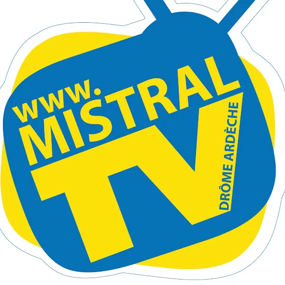Mistral TV