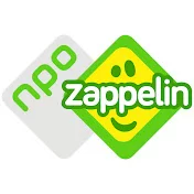 NPO Zappelin