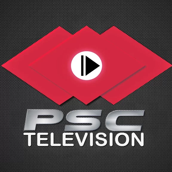 PSC Televisión