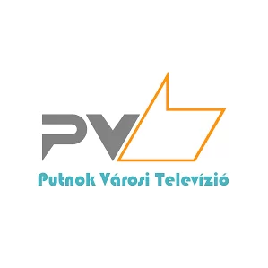 Putnok Municipal Television