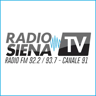 Radio Siena Tv