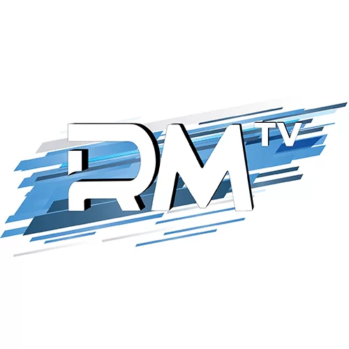 RMTV