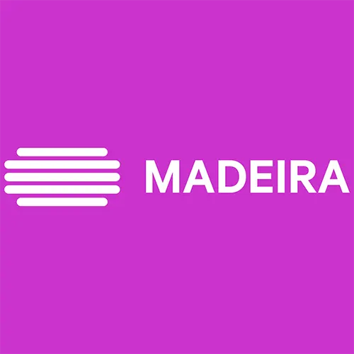 RTP Madeira