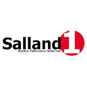 Salland1