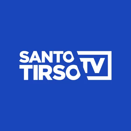 Santo Tirso TV