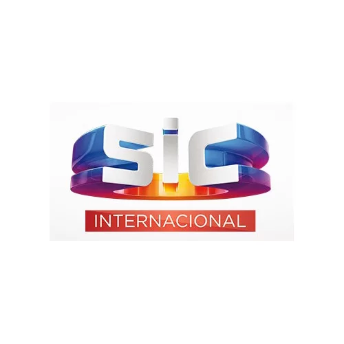 Sic Internacional