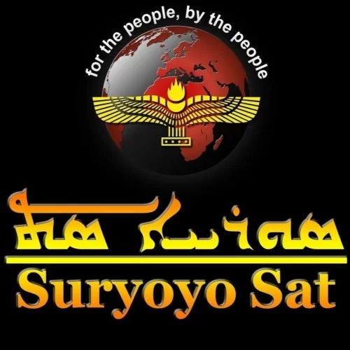 Suryoyo Sat