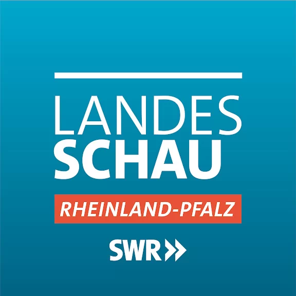 SWR Fernsehen Rheinland-Pfalz