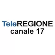 TeleRegione TV