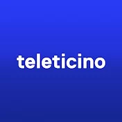 TeleTicino