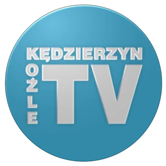 Telewizja Kędzierzyn-Koźle