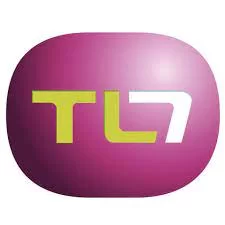 TL7 Télévision loire 7