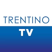 Trentino Tv