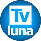 Tv Luna 83