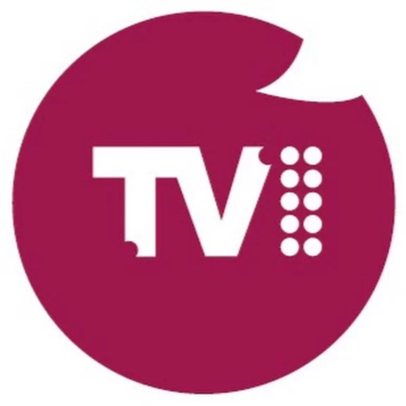 TV V1