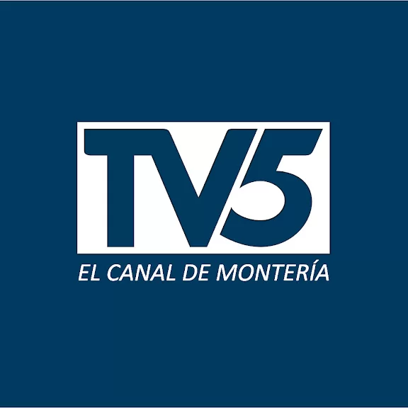 TV5 El Canal de Montería