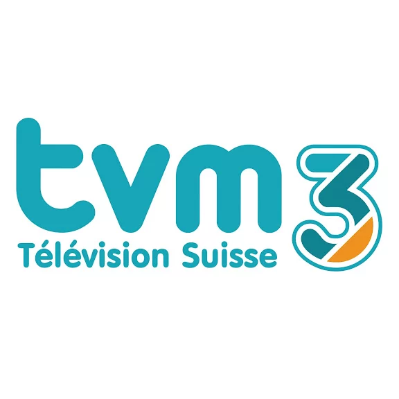 TVM3