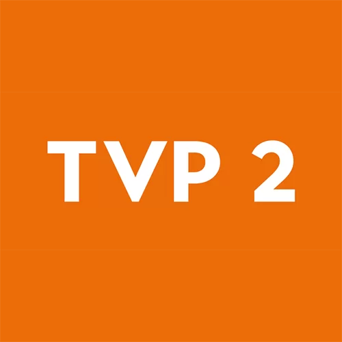 TVP2