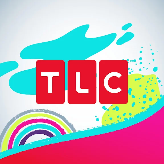 Watch TLC Germany