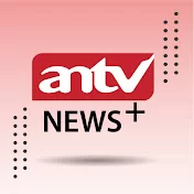 ANTV News Plus