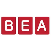BEA TV