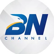 BN Channel