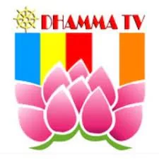 Dhamma TV