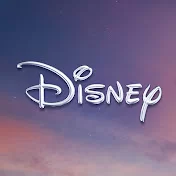 Disney Channel Türkiye
