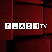 Flash-TV