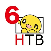 HTB - Hokkaido TV