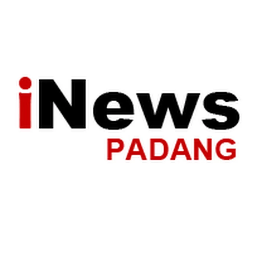 iNews Padang