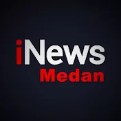 iNews TV Medan