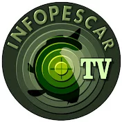 InfoPescar TV