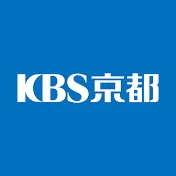 KBS Kyoto TV