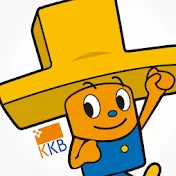 KKB - Kagoshima  TV