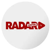 Radar Lampung TV