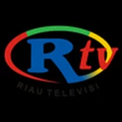 Riau ChannelTV