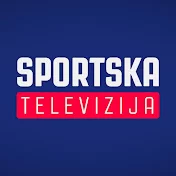 SportskaTelevizija
