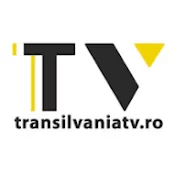 Transilvania TV