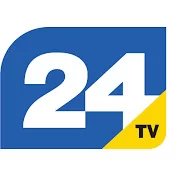 Rīga TV24