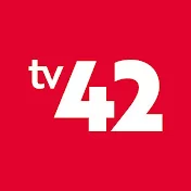 TV42