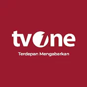 tvOne Indonesia