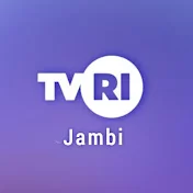 TVRI Jambi