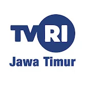 TVRI Jawa Timur