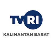 TVRI Kalimantan Barat