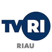 TVRI Stasiun Riau