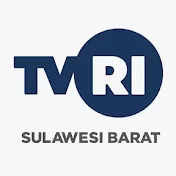 TVRI Sulawesi Barat