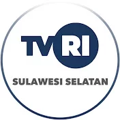 TVRI Sulawesi Selatan