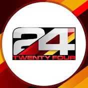 Twentyfour News