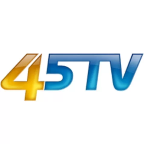 45TV